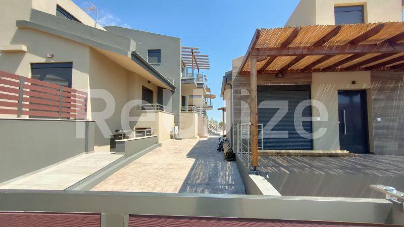 Photo 8,Μπαλκόνι,ΠΏΛΗΣΗ,Κατοικία,Διαμέρισμα,42τ.μ,€145,000,Σωζόπολη