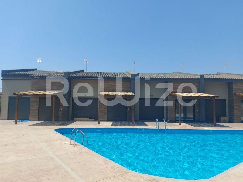 Photo 3,Πισίνα,ΠΏΛΗΣΗ,Κατοικία,Διαμέρισμα,42τ.μ,€145,000,Σωζόπολη