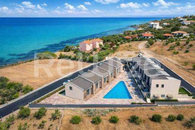 Διαμέρισμα Νέας Προποντίδας