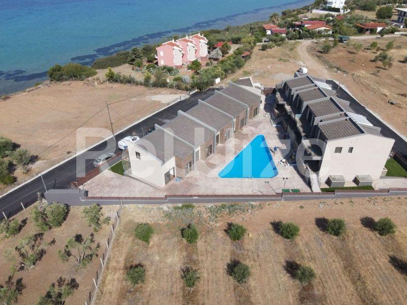 Photo 4,Παραλία,ΠΏΛΗΣΗ,Κατοικία,Διαμέρισμα,42τ.μ,€145,000,Σωζόπολη