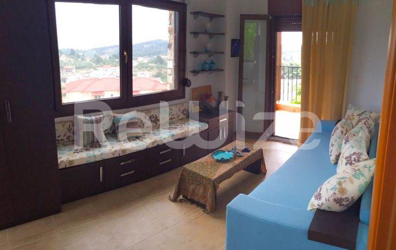 Photo 10,Υπνοδωμάτιο,ΠΏΛΗΣΗ,Κατοικία,Μεζονέτα,124τ.μ,€275,000,Παλιούρι
