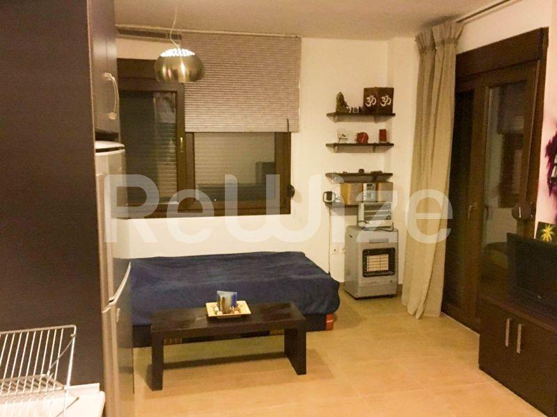 Photo 4,Υπνοδωμάτιο,ΠΏΛΗΣΗ,Κατοικία,Μεζονέτα,124τ.μ,€275,000,Παλιούρι