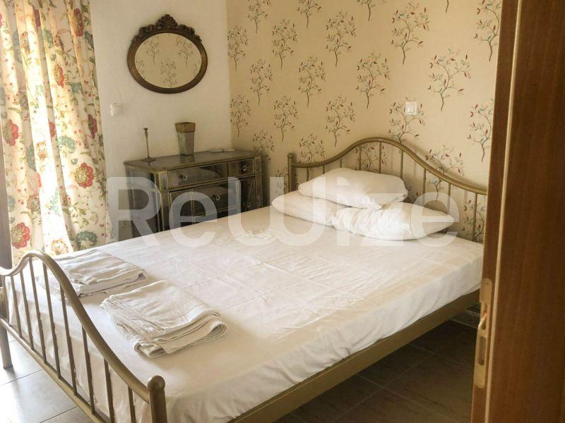 Photo 1,Υπνοδωμάτιο,ΠΏΛΗΣΗ,Κατοικία,Μεζονέτα,124τ.μ,€275,000,Παλιούρι