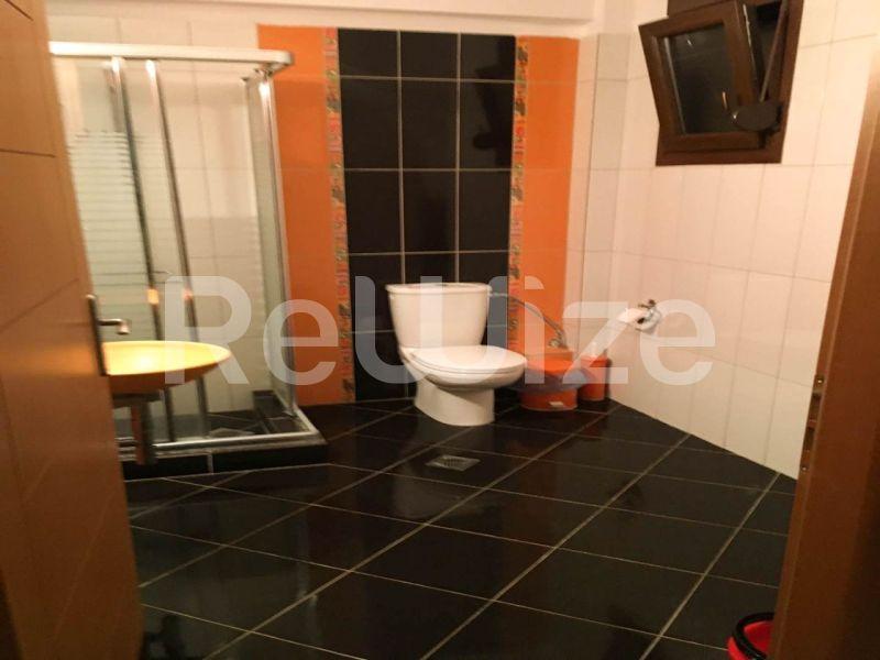 Photo 11,Μπάνιο,ΠΏΛΗΣΗ,Κατοικία,Μεζονέτα,124τ.μ,€275,000,Παλιούρι