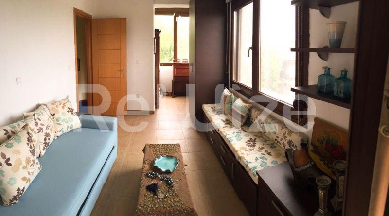 Photo 3,Υπνοδωμάτιο,ΠΏΛΗΣΗ,Κατοικία,Μεζονέτα,124τ.μ,€275,000,Παλιούρι