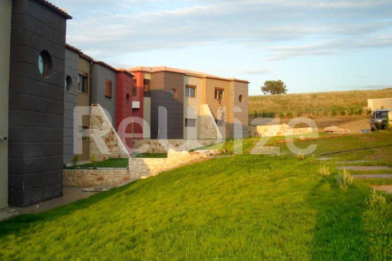Photo 6,Εξωτερική Όψη,ΠΏΛΗΣΗ,Κατοικία,Μεζονέτα,236τ.μ,€320,000,Καλλιθέα
