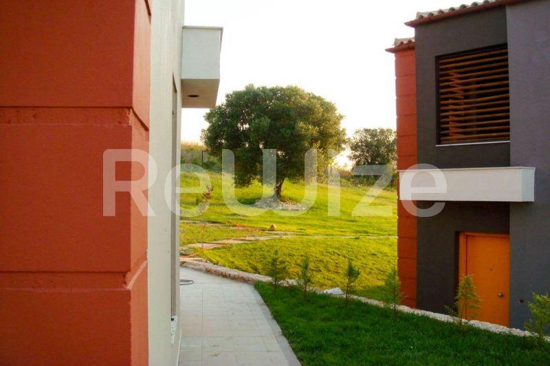 Photo 10,Εξωτερική Όψη,ΠΏΛΗΣΗ,Κατοικία,Μεζονέτα,236τ.μ,€320,000,Καλλιθέα