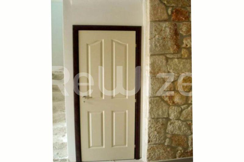 Photo 3,Εξωτερική,ΠΏΛΗΣΗ,Κατοικία,Μεζονέτα,236τ.μ,€320,000,Καλλιθέα