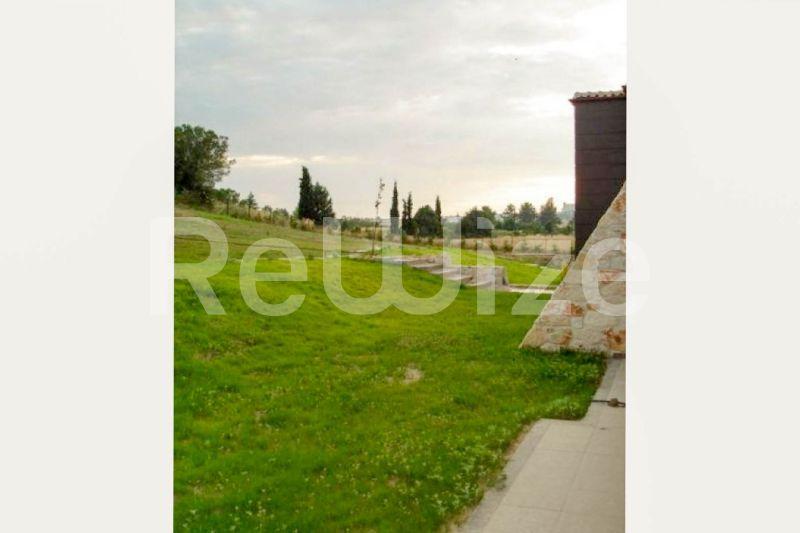 Photo 4,Εξωτερική,ΠΏΛΗΣΗ,Κατοικία,Μεζονέτα,236τ.μ,€320,000,Καλλιθέα
