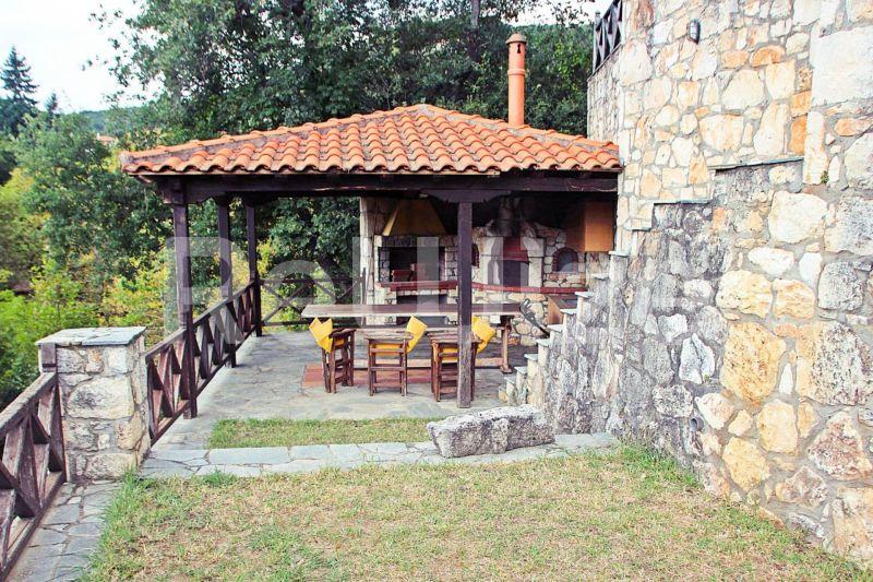 Photo 13,Κιόσκι,ΠΏΛΗΣΗ,Κατοικία,Μονοκατοικία,235τ.μ,€290,000,Μεγάλη Παναγία