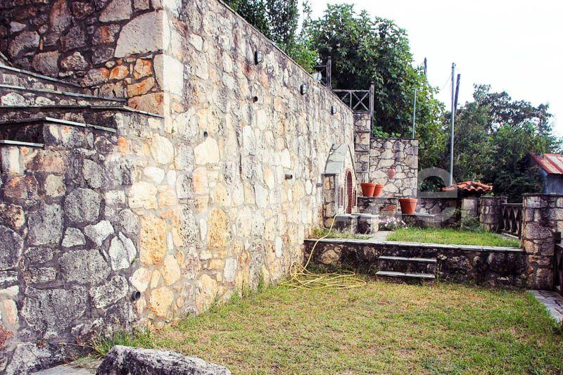 Photo 15,Εξωτερική,ΠΏΛΗΣΗ,Κατοικία,Μονοκατοικία,235τ.μ,€290,000,Μεγάλη Παναγία