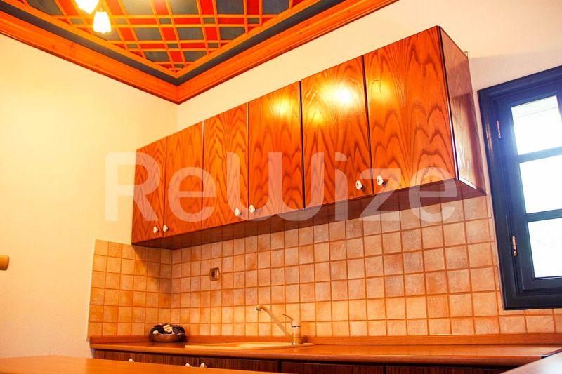 Photo 7,Κουζίνα,ΠΏΛΗΣΗ,Κατοικία,Μονοκατοικία,235τ.μ,€290,000,Μεγάλη Παναγία