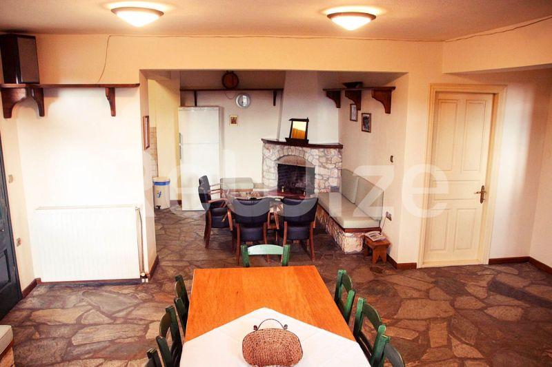 Photo 4,Σαλόνι,ΠΏΛΗΣΗ,Κατοικία,Μονοκατοικία,235τ.μ,€290,000,Μεγάλη Παναγία