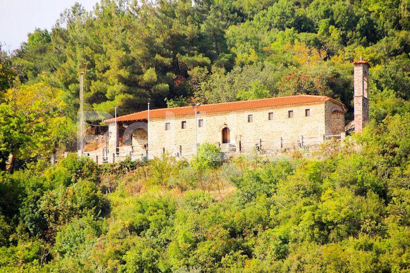 Photo 9,Εξωτερική Όψη,ΠΏΛΗΣΗ,Κατοικία,Μονοκατοικία,235τ.μ,€290,000,Μεγάλη Παναγία