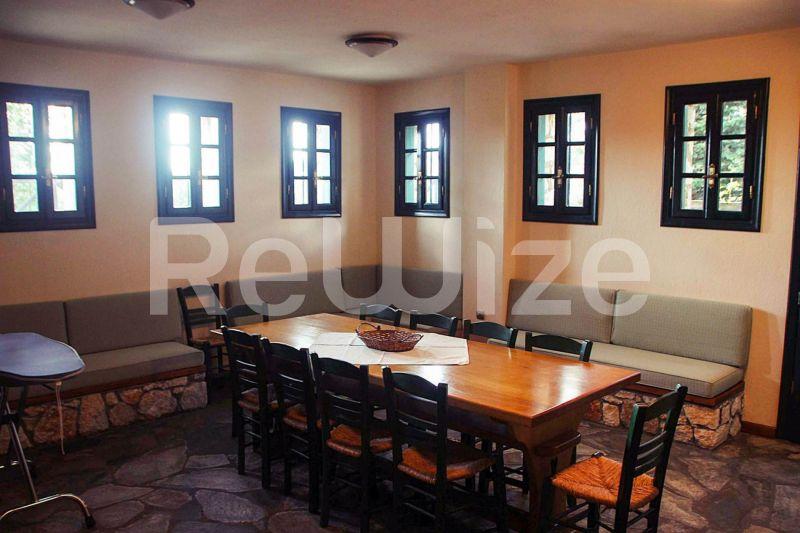 Photo 3,Τραπεζαρία,ΠΏΛΗΣΗ,Κατοικία,Μονοκατοικία,235τ.μ,€290,000,Μεγάλη Παναγία