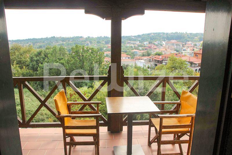 Photo 10,Μπαλκόνι,ΠΏΛΗΣΗ,Κατοικία,Μονοκατοικία,235τ.μ,€290,000,Μεγάλη Παναγία