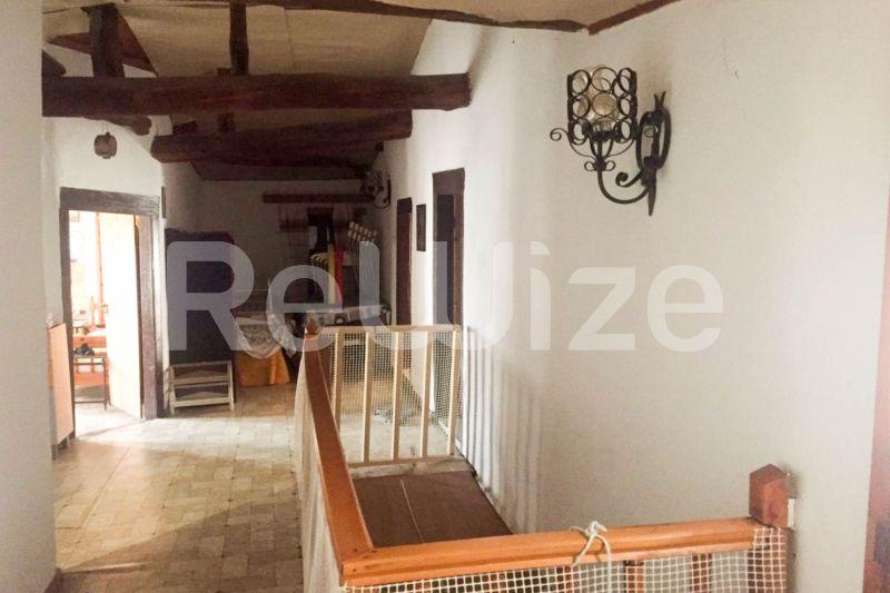 Photo 8,Διάδρομος,ΠΏΛΗΣΗ,Κατοικία,Μονοκατοικία,200τ.μ,€200,000,Νικήτη