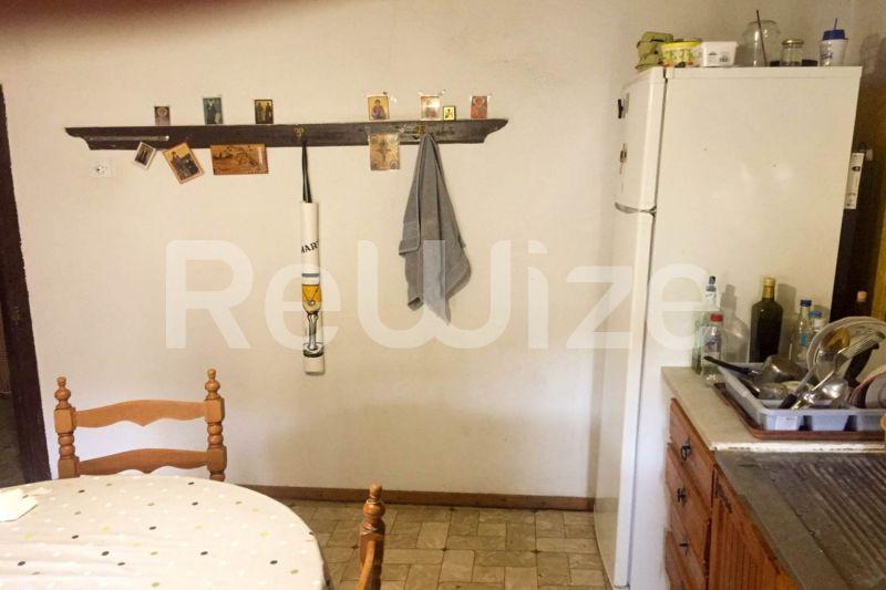 Photo 11,Σαλόνι,ΠΏΛΗΣΗ,Κατοικία,Μονοκατοικία,200τ.μ,€200,000,Νικήτη