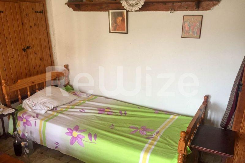 Photo 3,Υπνοδωμάτιο,ΠΏΛΗΣΗ,Κατοικία,Μονοκατοικία,200τ.μ,€200,000,Νικήτη