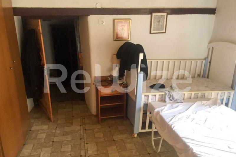 Photo 9,Μπάνιο,ΠΏΛΗΣΗ,Κατοικία,Μονοκατοικία,200τ.μ,€200,000,Νικήτη