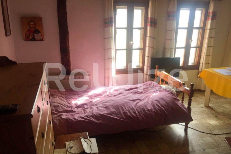 Photo 15,Υπνοδωμάτιο,ΠΏΛΗΣΗ,Κατοικία,Μονοκατοικία,200τ.μ,€200,000,Νικήτη