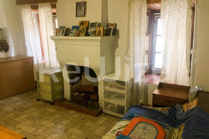 Photo 10,Σαλόνι,ΠΏΛΗΣΗ,Κατοικία,Μονοκατοικία,200τ.μ,€200,000,Νικήτη
