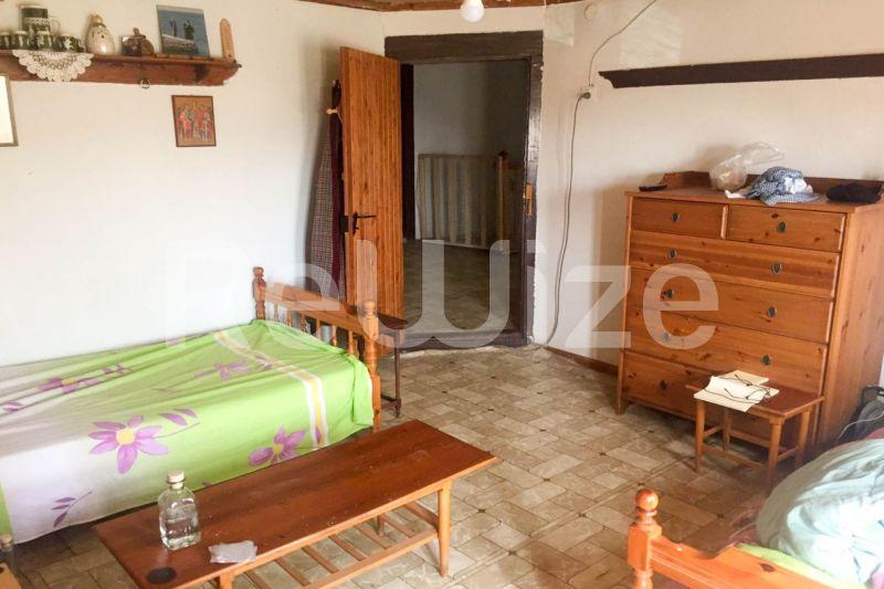 Photo 6,Υπνοδωμάτιο,ΠΏΛΗΣΗ,Κατοικία,Μονοκατοικία,200τ.μ,€200,000,Νικήτη