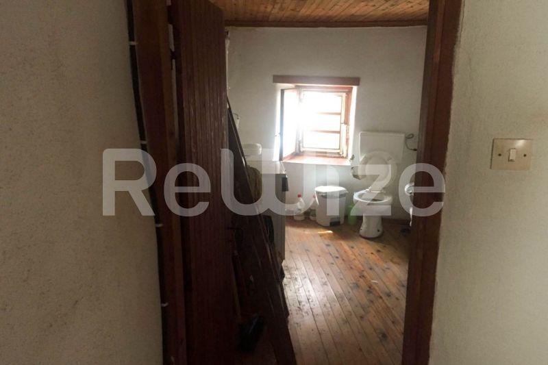 Photo 12,Μπάνιο,ΠΏΛΗΣΗ,Κατοικία,Μονοκατοικία,200τ.μ,€200,000,Νικήτη