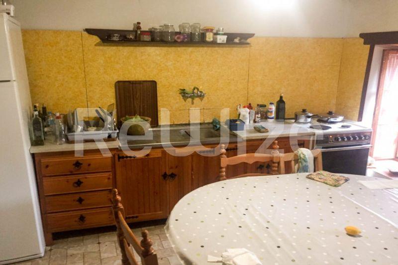 Photo 17,Κουζίνα,ΠΏΛΗΣΗ,Κατοικία,Μονοκατοικία,200τ.μ,€200,000,Νικήτη
