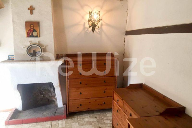 Photo 1,Σαλόνι,ΠΏΛΗΣΗ,Κατοικία,Μονοκατοικία,200τ.μ,€200,000,Νικήτη