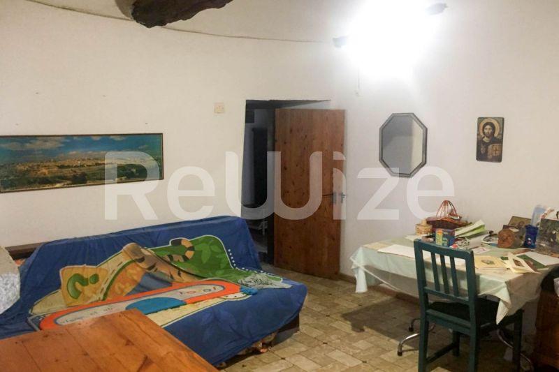 Photo 4,Υπνοδωμάτιο,ΠΏΛΗΣΗ,Κατοικία,Μονοκατοικία,200τ.μ,€200,000,Νικήτη