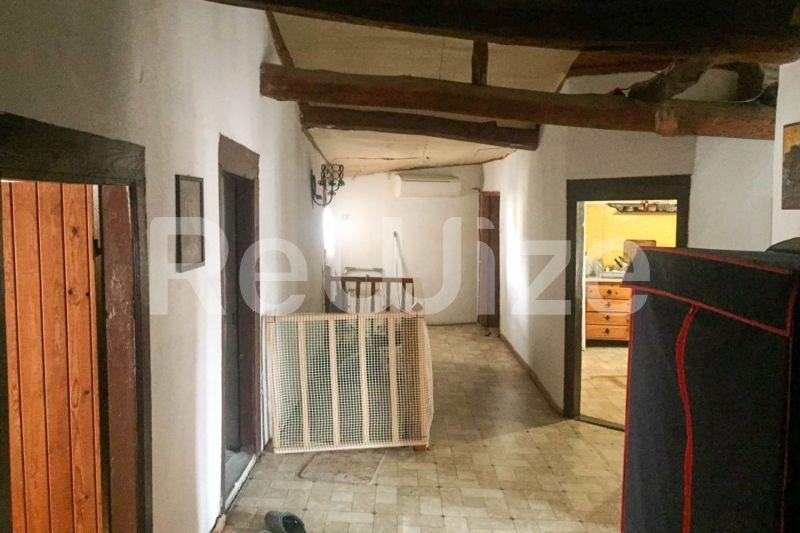 Photo 7,Διάδρομος,ΠΏΛΗΣΗ,Κατοικία,Μονοκατοικία,200τ.μ,€200,000,Νικήτη