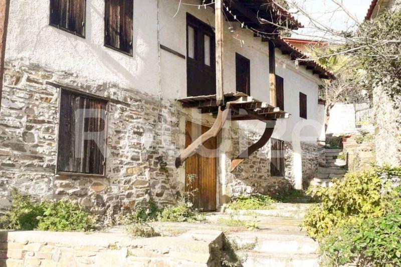 Photo 13,Εξωτερική Όψη,ΠΏΛΗΣΗ,Κατοικία,Μονοκατοικία,200τ.μ,€200,000,Νικήτη