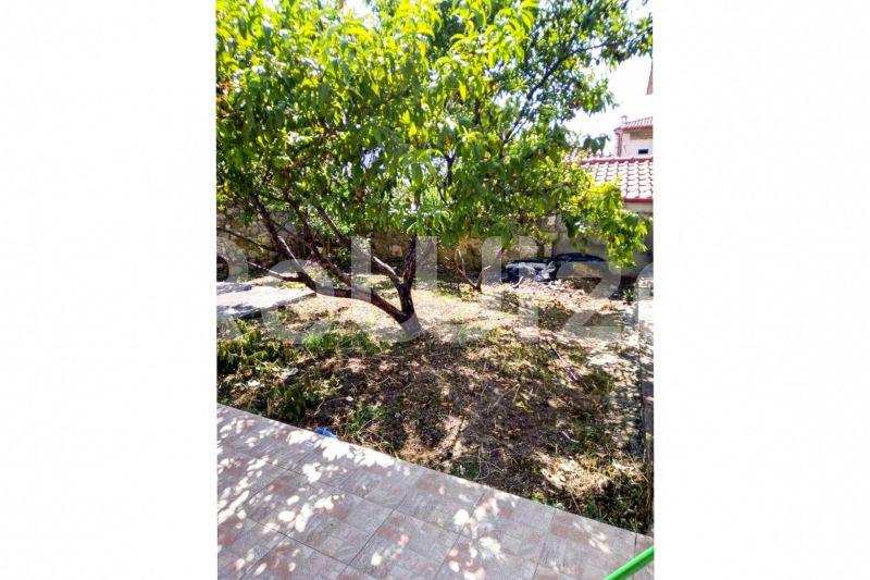 Photo 1,Κήπος,ΠΏΛΗΣΗ,Κατοικία,Μεζονέτα,78τ.μ,€220,000,Νέα Σκιώνη