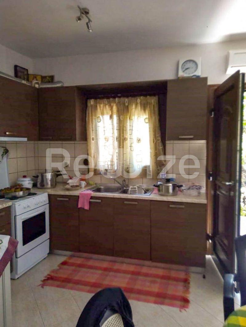 Photo 7,Κουζίνα,ΠΏΛΗΣΗ,Κατοικία,Μεζονέτα,78τ.μ,€220,000,Νέα Σκιώνη