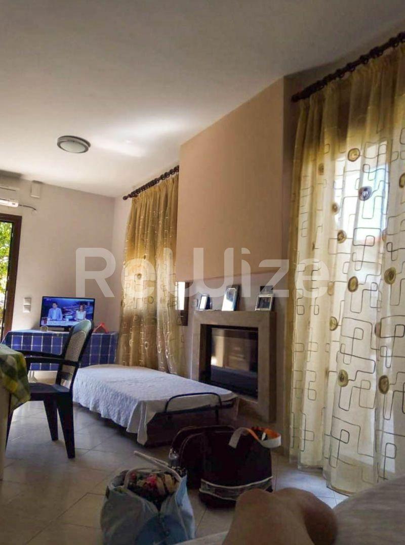 Photo 5,Σαλόνι,ΠΏΛΗΣΗ,Κατοικία,Μεζονέτα,78τ.μ,€220,000,Νέα Σκιώνη