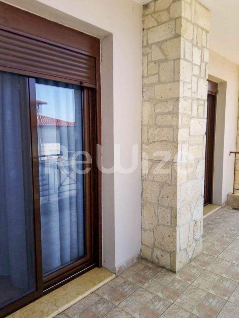 Photo 9,Εξωτερική Όψη,ΠΏΛΗΣΗ,Κατοικία,Μεζονέτα,78τ.μ,€220,000,Νέα Σκιώνη