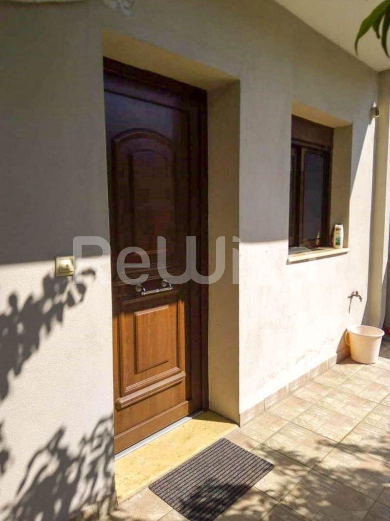 Photo 13,Εξωτερική Όψη,ΠΏΛΗΣΗ,Κατοικία,Μεζονέτα,78τ.μ,€220,000,Νέα Σκιώνη