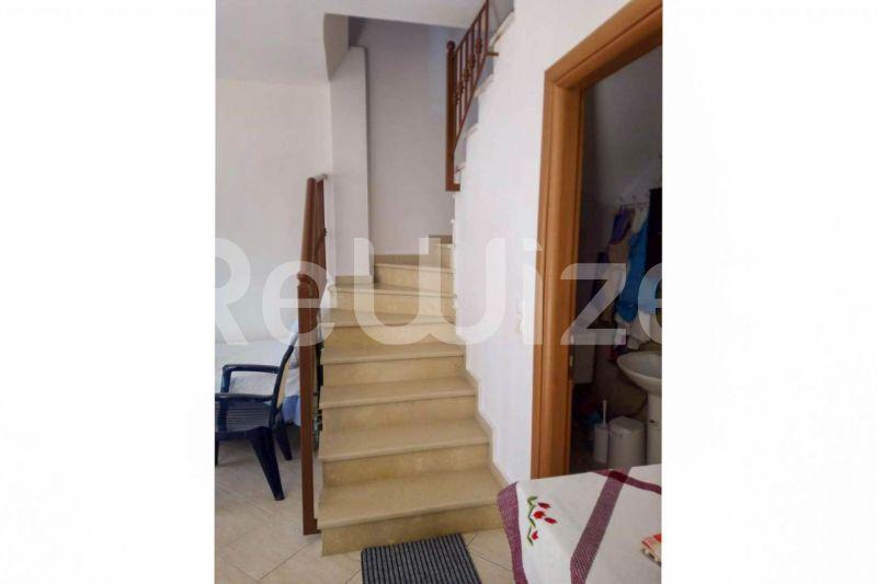 Photo 4,Σκάλα,ΠΏΛΗΣΗ,Κατοικία,Μεζονέτα,78τ.μ,€220,000,Νέα Σκιώνη