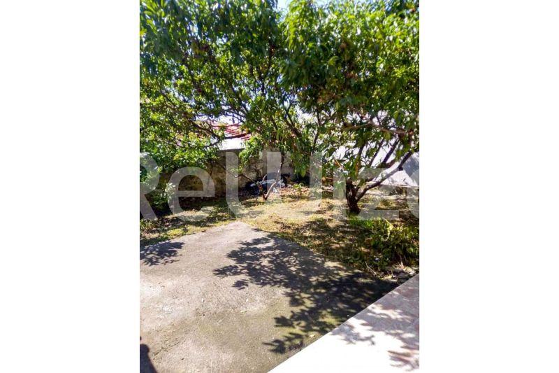 Photo 10,Κήπος,ΠΏΛΗΣΗ,Κατοικία,Μεζονέτα,78τ.μ,€220,000,Νέα Σκιώνη