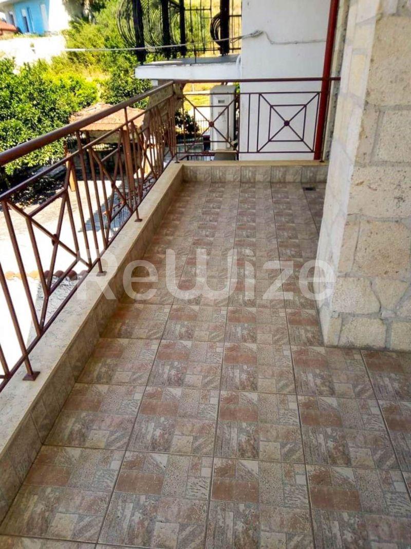 Photo 11,Μπαλκόνι,ΠΏΛΗΣΗ,Κατοικία,Μεζονέτα,78τ.μ,€220,000,Νέα Σκιώνη