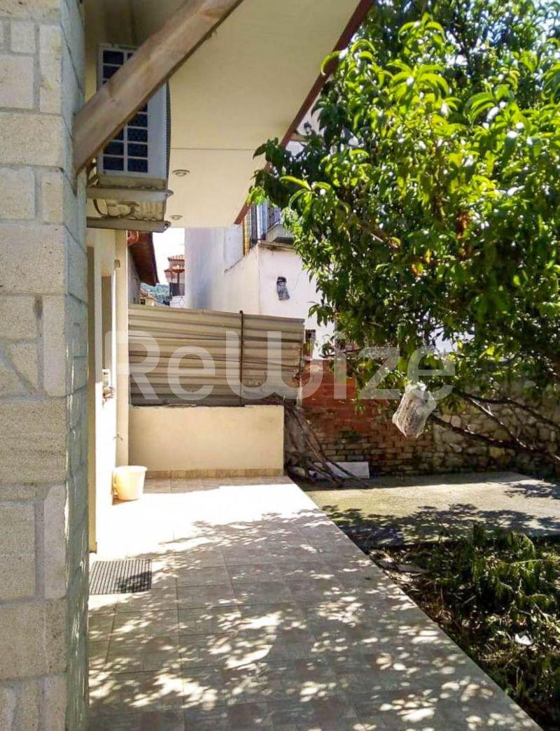 Photo 14,Εξωτερική Όψη,ΠΏΛΗΣΗ,Κατοικία,Μεζονέτα,78τ.μ,€220,000,Νέα Σκιώνη