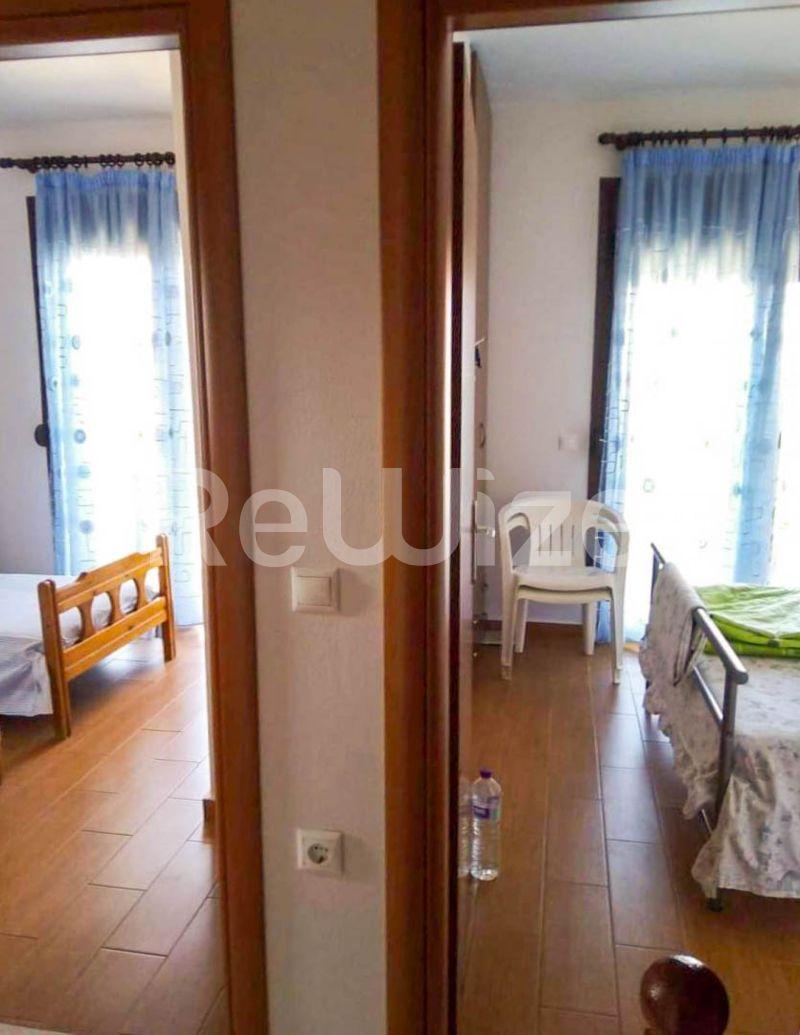 Photo 6,Διάδρομος,ΠΏΛΗΣΗ,Κατοικία,Μεζονέτα,78τ.μ,€220,000,Νέα Σκιώνη