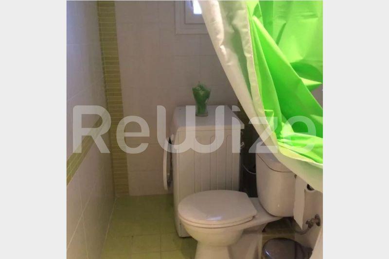 Photo 22,Μπάνιο,ΠΏΛΗΣΗ,Κατοικία,Μεζονέτα,128τ.μ,€280,000,Καλλιθέα