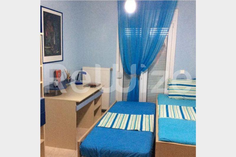 Photo 9,Υπνοδωμάτιο,ΠΏΛΗΣΗ,Κατοικία,Μεζονέτα,128τ.μ,€280,000,Καλλιθέα