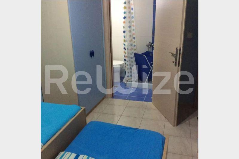 Photo 15,Μπάνιο,ΠΏΛΗΣΗ,Κατοικία,Μεζονέτα,128τ.μ,€280,000,Καλλιθέα