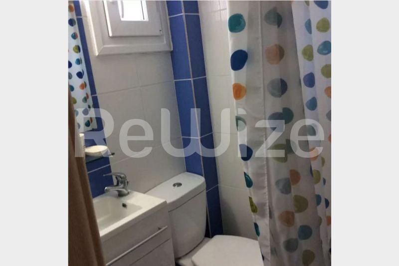 Photo 21,Μπάνιο,ΠΏΛΗΣΗ,Κατοικία,Μεζονέτα,128τ.μ,€280,000,Καλλιθέα
