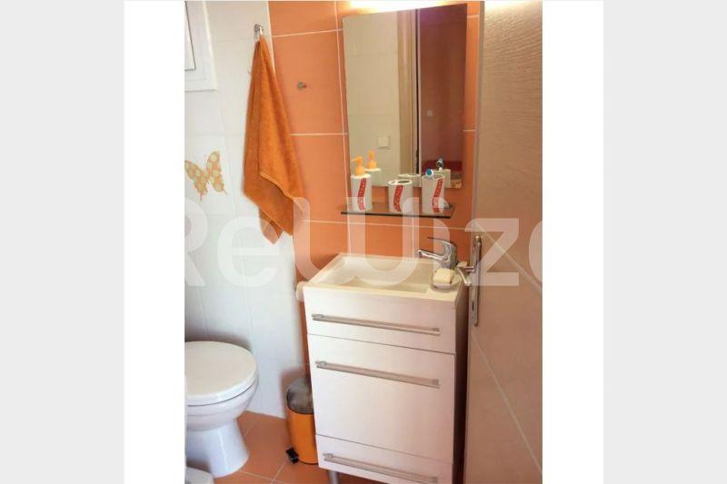 Photo 24,Μπάνιο,ΠΏΛΗΣΗ,Κατοικία,Μεζονέτα,128τ.μ,€280,000,Καλλιθέα