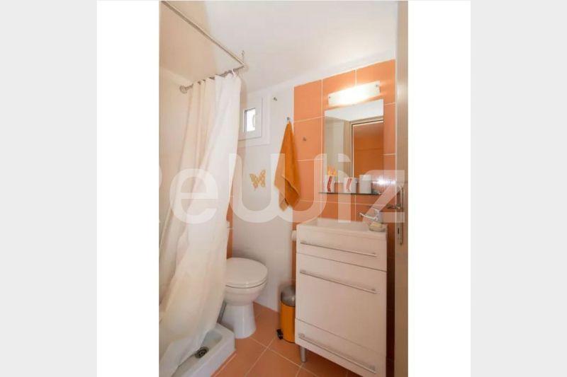 Photo 23,Μπάνιο,ΠΏΛΗΣΗ,Κατοικία,Μεζονέτα,128τ.μ,€280,000,Καλλιθέα