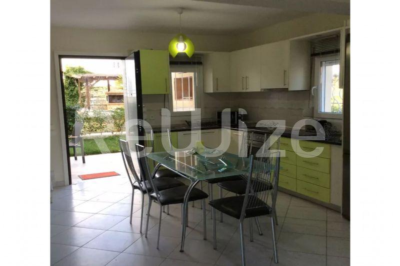 Photo 5,Κουζίνα,ΠΏΛΗΣΗ,Κατοικία,Μεζονέτα,128τ.μ,€280,000,Καλλιθέα